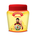 Desi Ghee Jar Pack