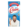 Fresh Cream 200 ml