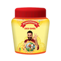 Desi Ghee Jar Pack