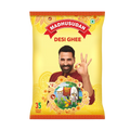 Desi Ghee Poly Pack