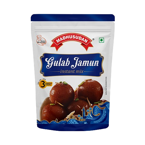 Gulab Jamun Mix 400 gm