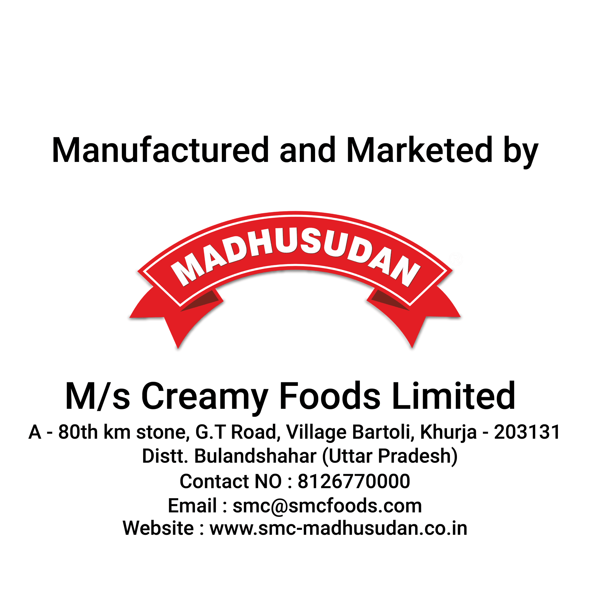 Desi Ghee Tin